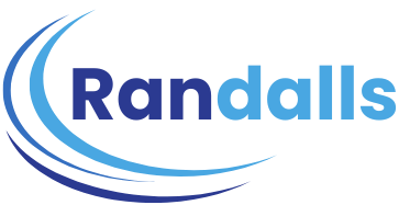 Randalls