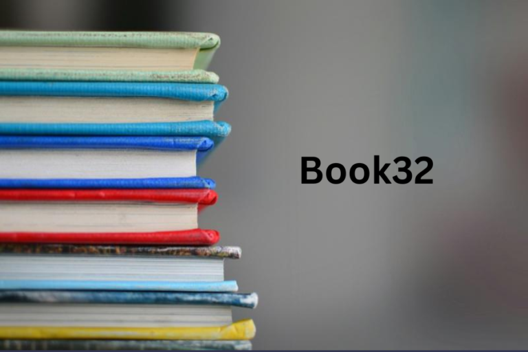 Book32